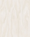 Geonature - 366008