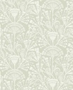 Geonature - 366011