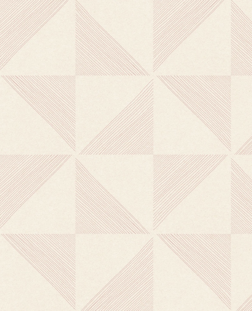 Geonature -  366032