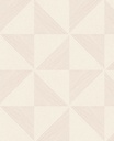 Geonature -  366032