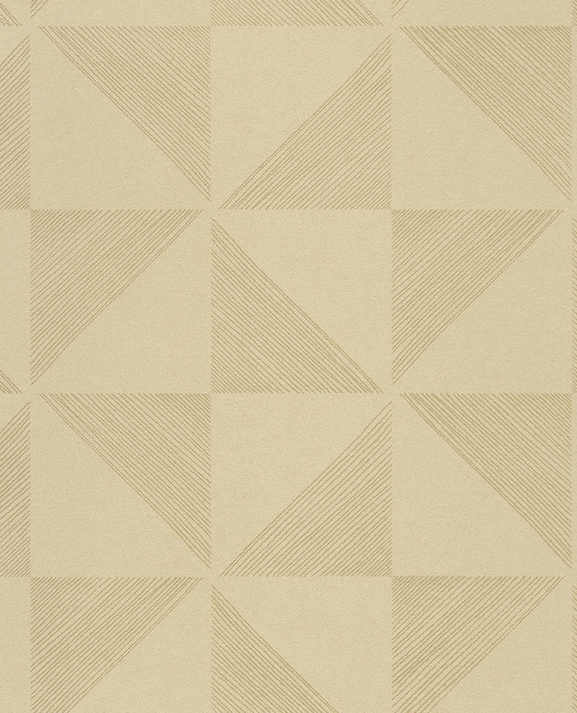 Geonature -  366033