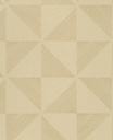 Geonature - 366033