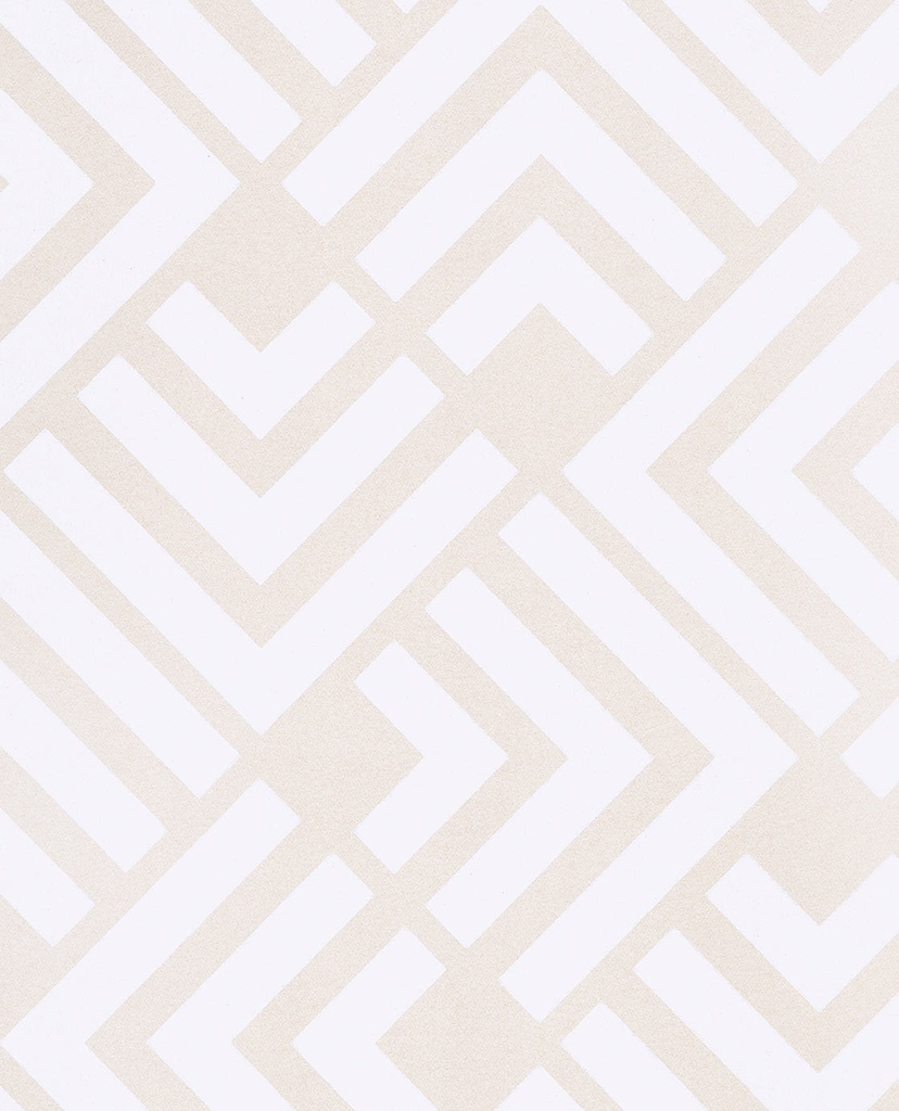 Geonature - 366040