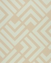 Geonature - 366041