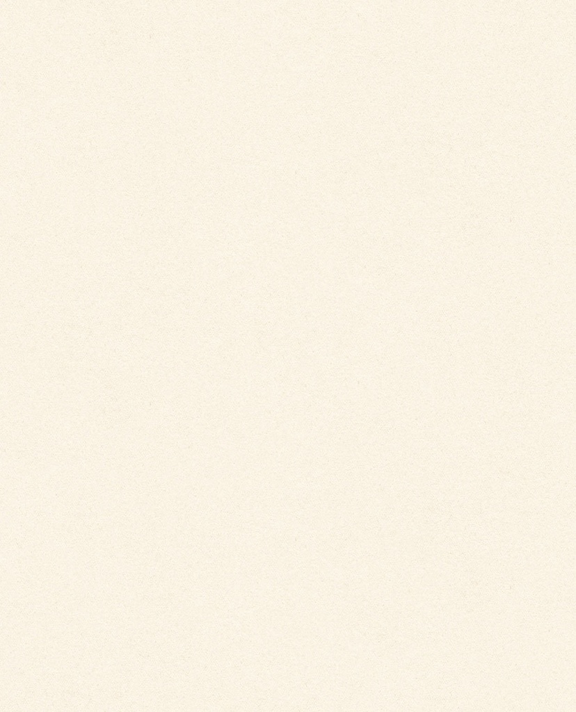 Geonature -  366050
