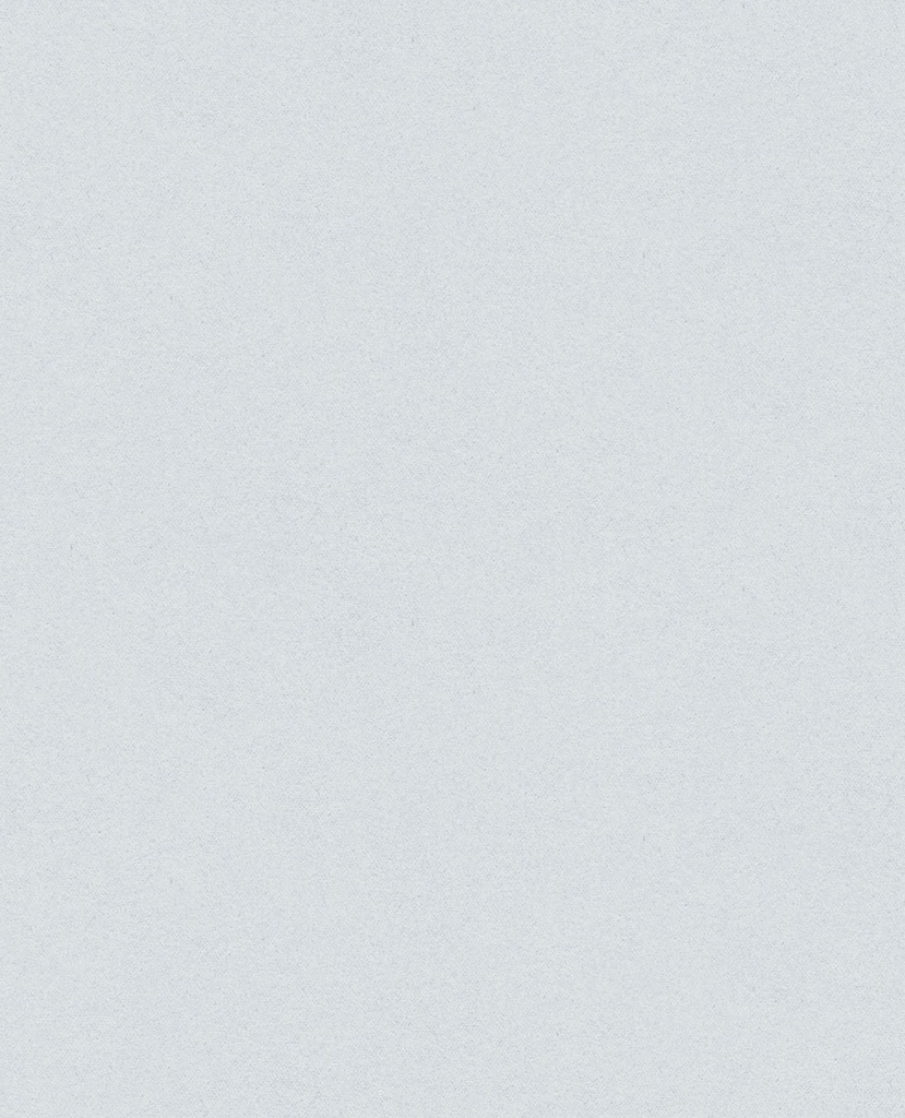 Geonature - 366051