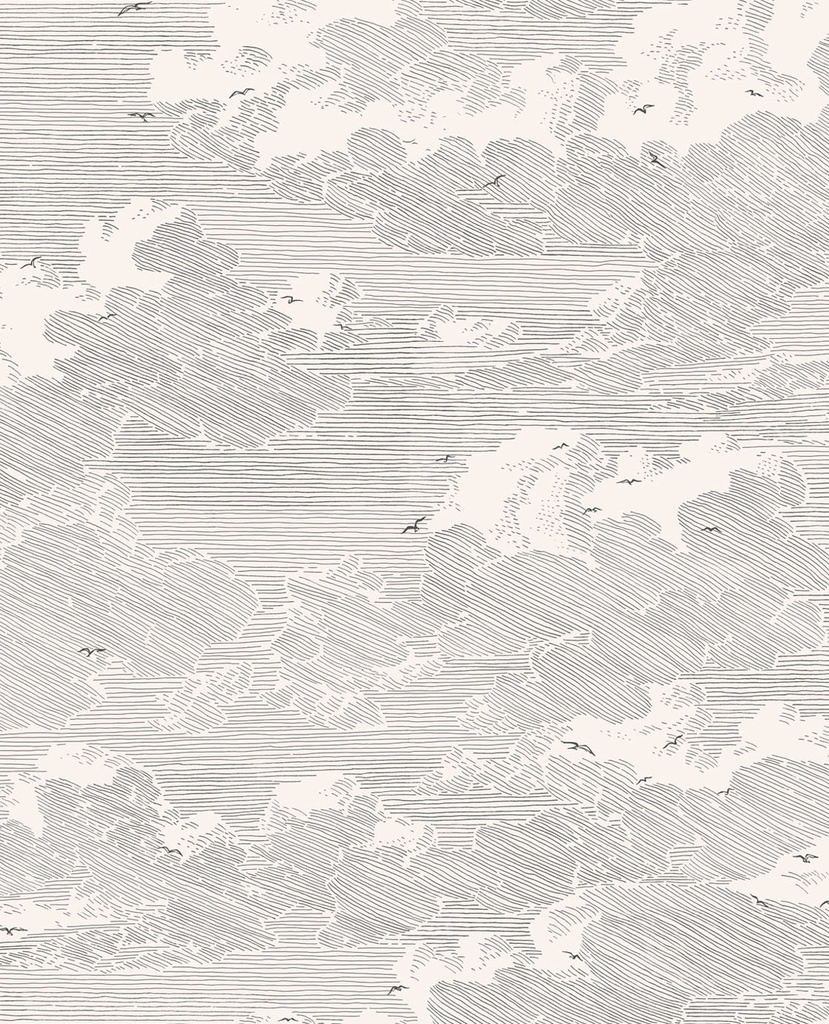 Geonature -  366061