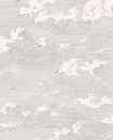 Geonature - 366061