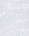 Geonature - 366063