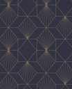 Geonature -  366072