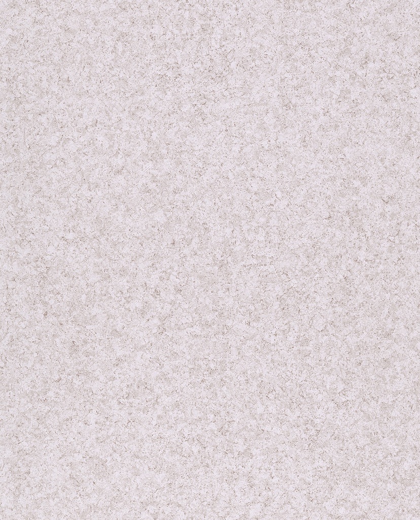 Geonature - 366091