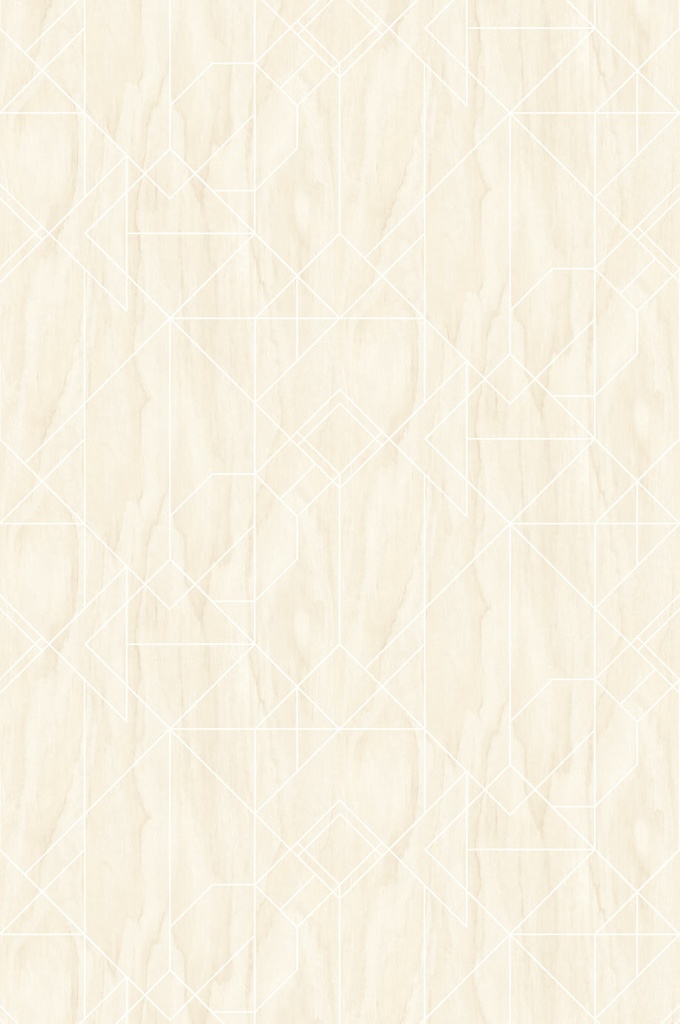 Geonature -  366103