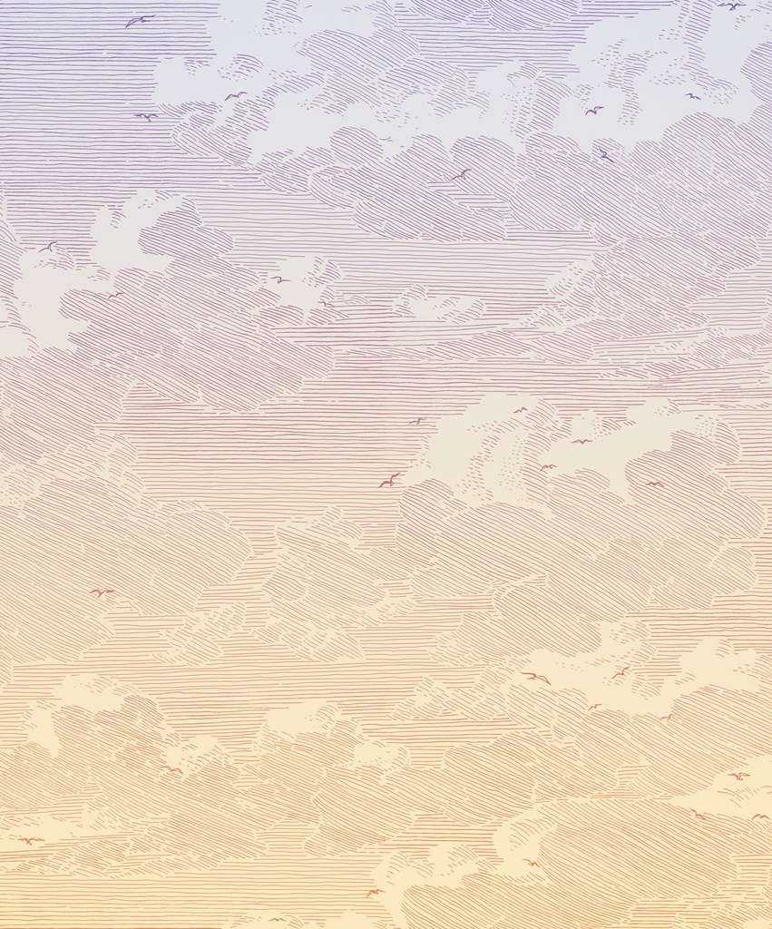 Geonature -  366109