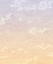 Geonature -  366109