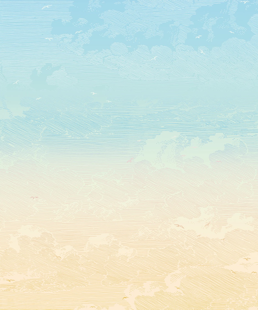 Geonature -  366110