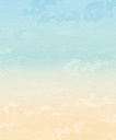 Geonature -  366110