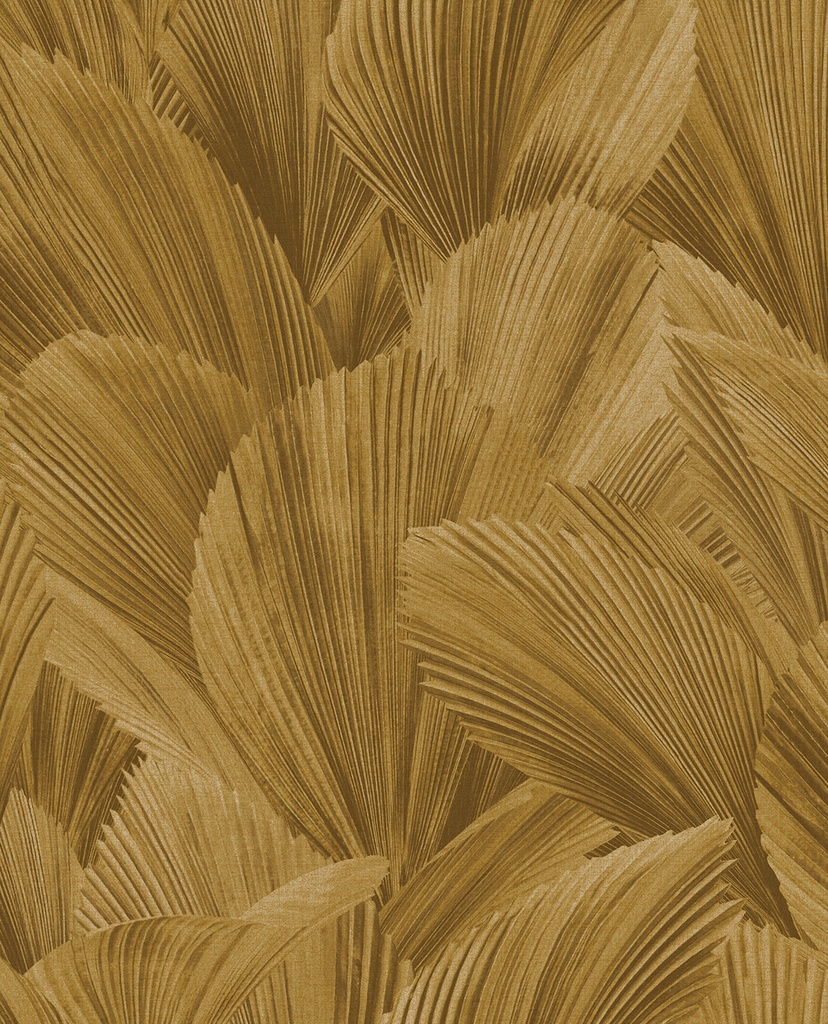 Gilded - Licuala 340124