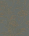 Gilded - Fiori Ombre 340134