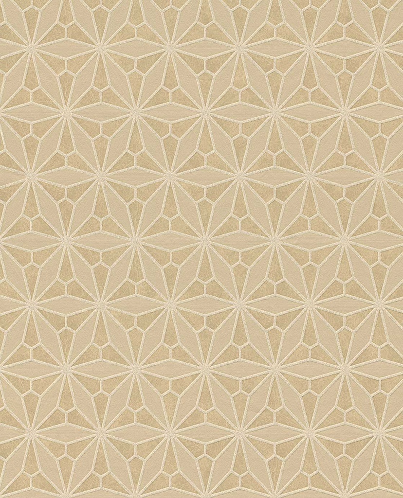 Gilded - Stained Glass 340141