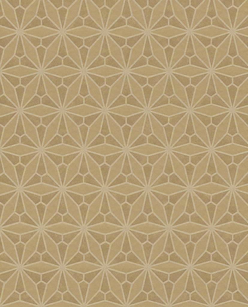 Gilded - Stained Glass 340142