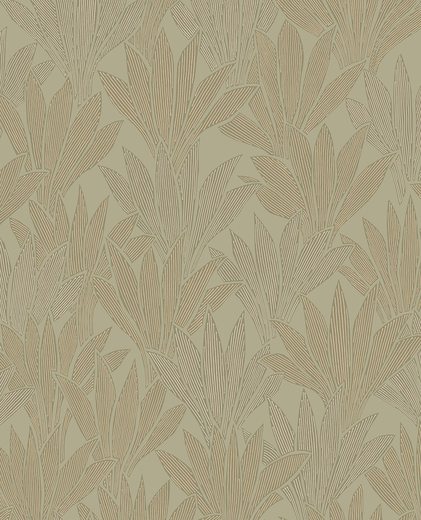 Gilded - Ray Of Palms 340151