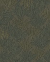Gilded - Ray Of Palms 340152