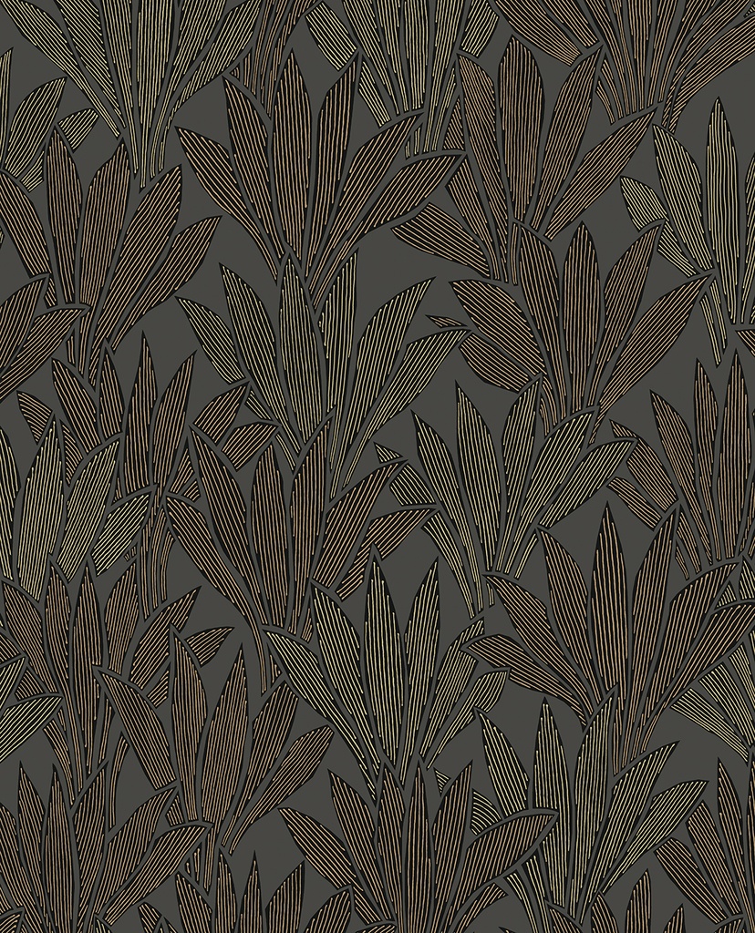 Gilded - Ray Of Palms 340154