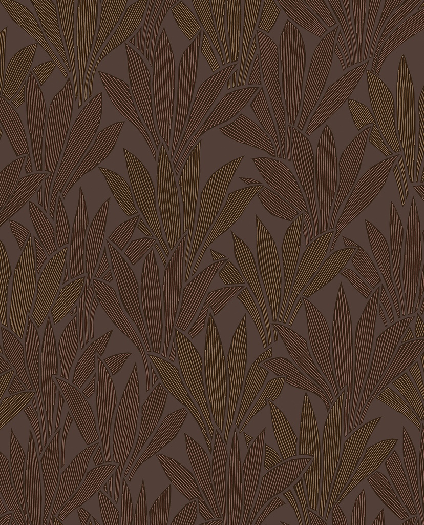 Gilded - Ray Of Palms 340155