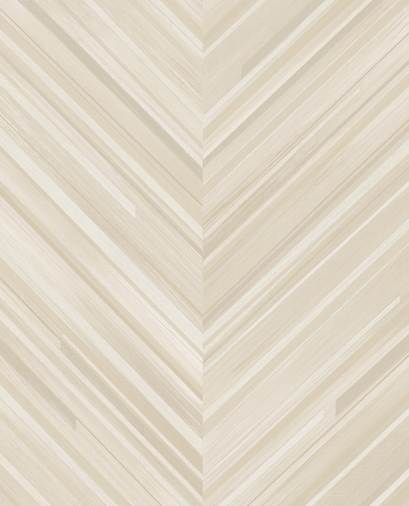 Gilded - Chevron 340160