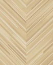 Gilded - Chevron 340161