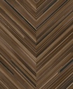 Gilded - Chevron 340165