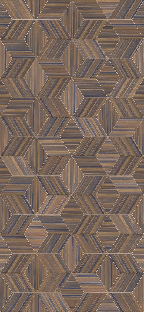 Gilded - Veneer Diamonds 340180