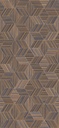 Gilded - Veneer Diamonds 340180