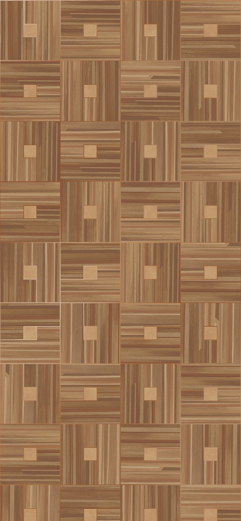 Gilded - Veneer Blocks 340182