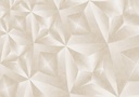 Gilded - Crystal 340184