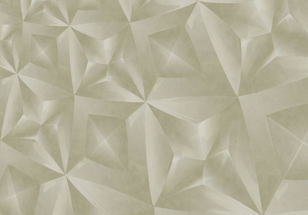 Gilded - Crystal 340185