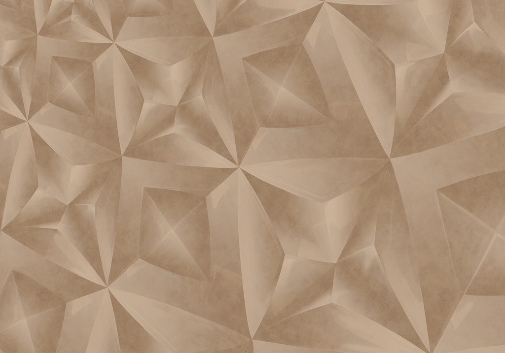 Gilded - Crystal 340186