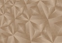 Gilded - Crystal 340186