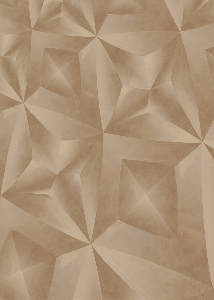 Gilded - Crystal 340189