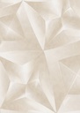 Gilded - Crystal 340190