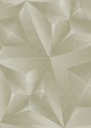 Gilded - Crystal 340191