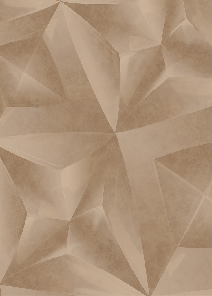 Gilded - Crystal 340192