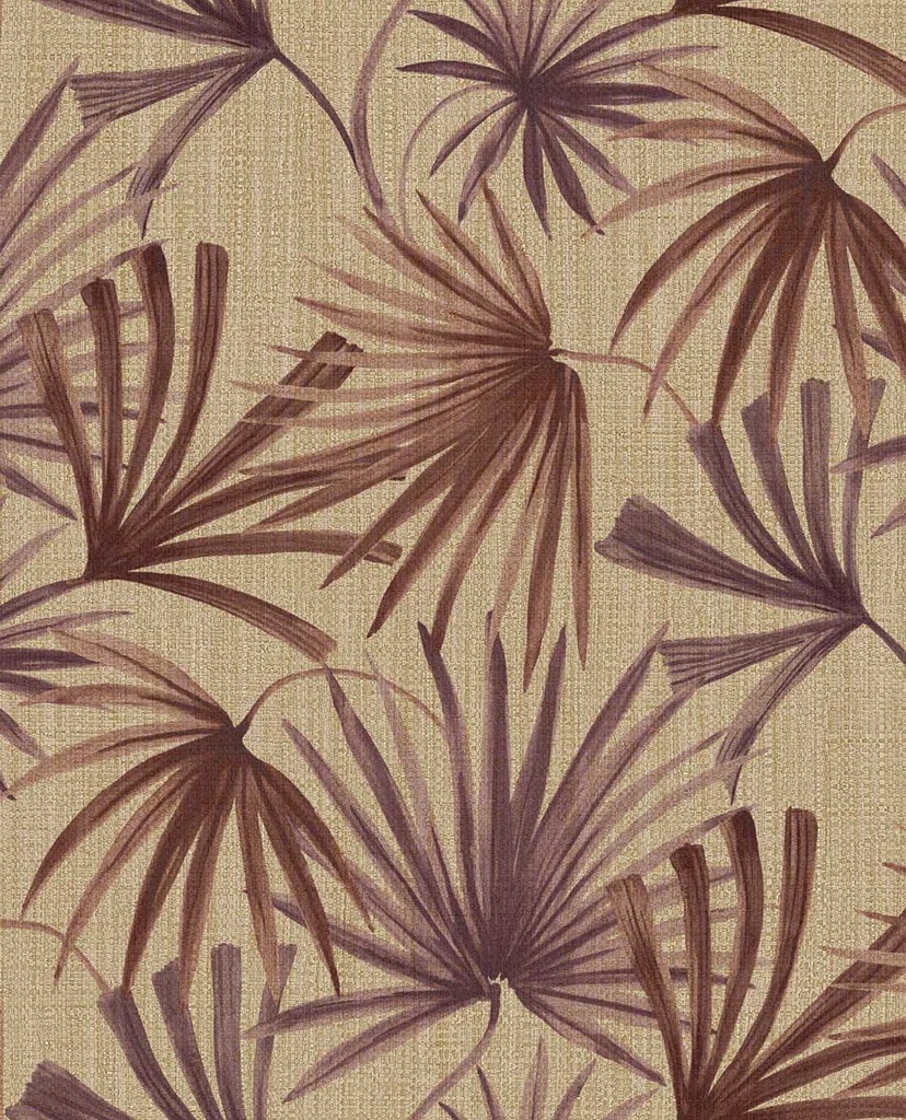 Groovy - Palm Weave 340514