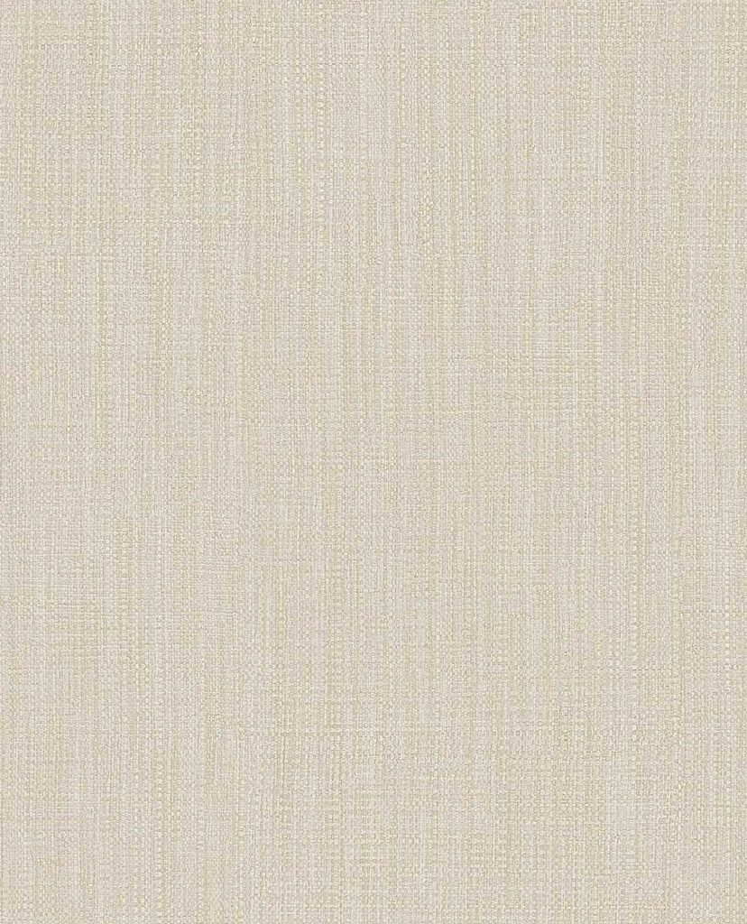 Groovy - Field 340520