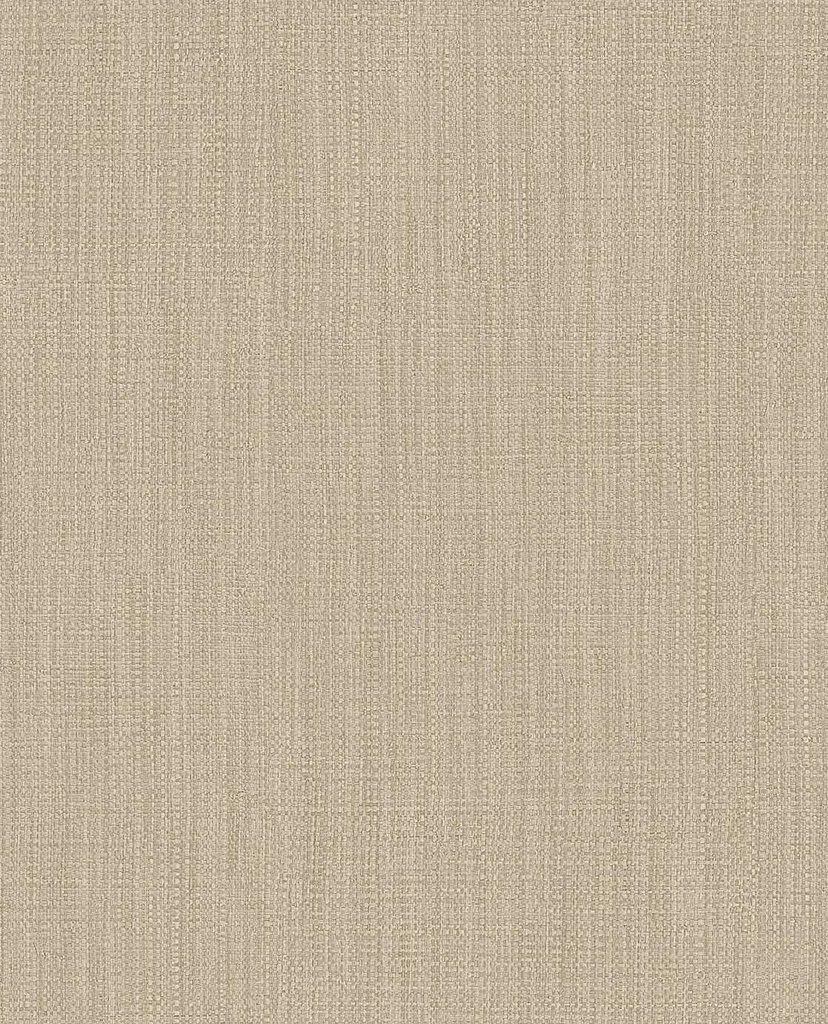 Groovy - Field 340522