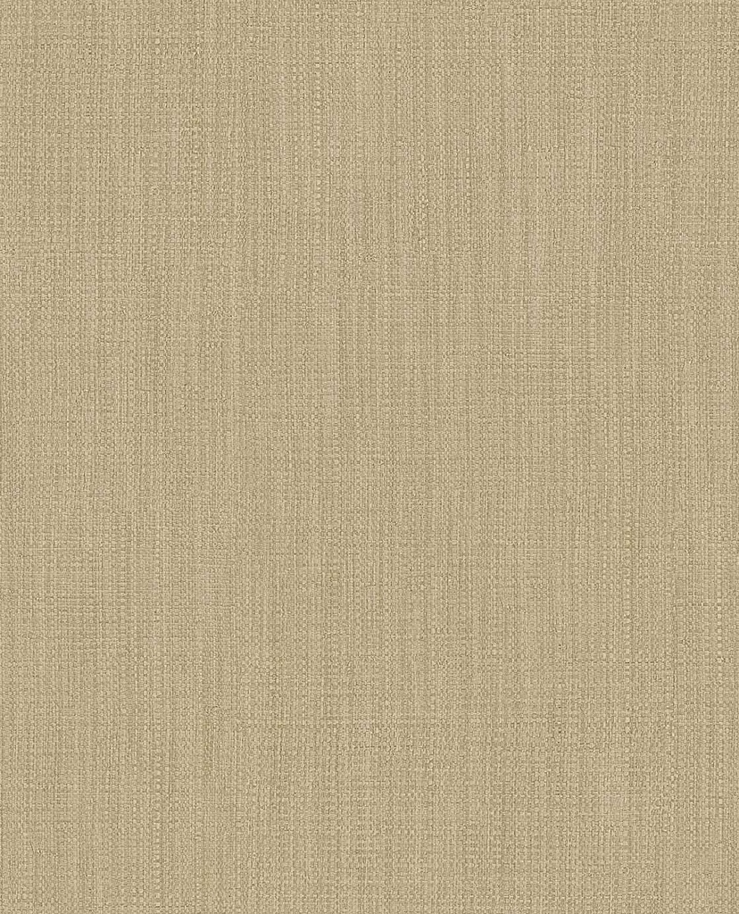 Groovy - Field 340524