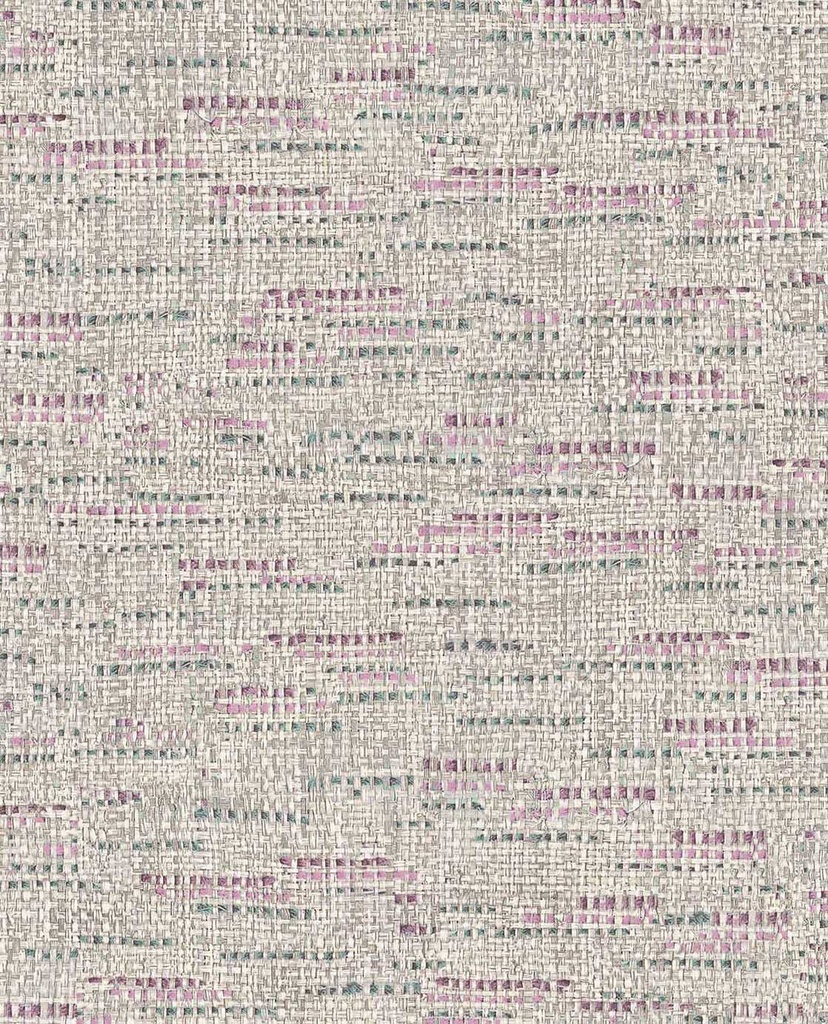 Groovy - Weft 340530