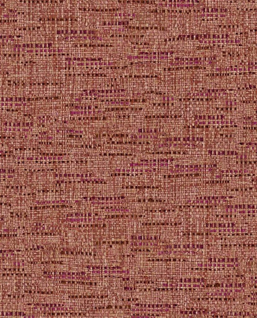 Groovy - Weft 340535