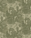 Groovy - Habita 340542