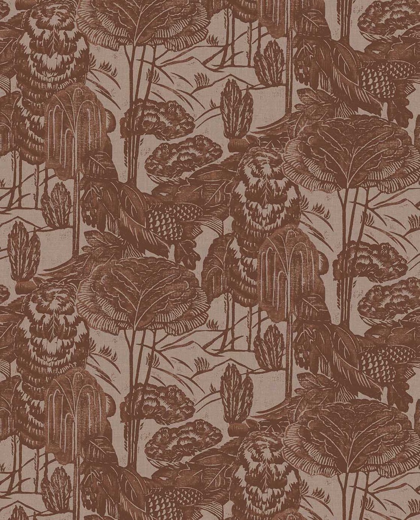 Groovy - Habita 340544